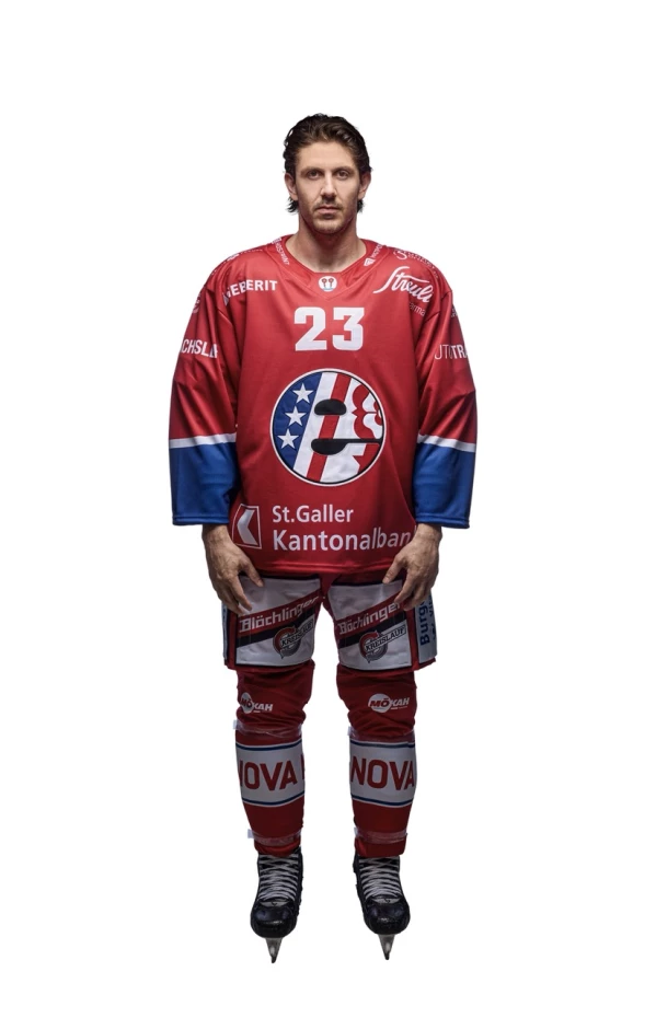 Nico Dünner