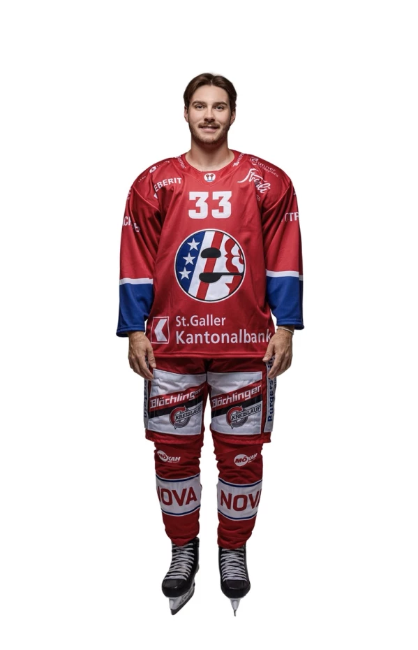 Valentin Hofer