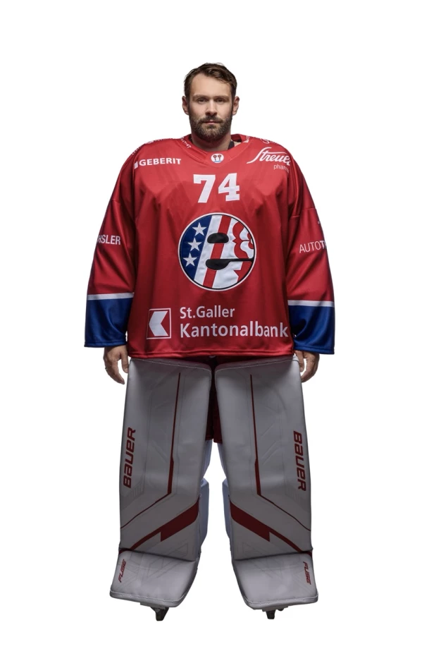Ivars Punnenovs