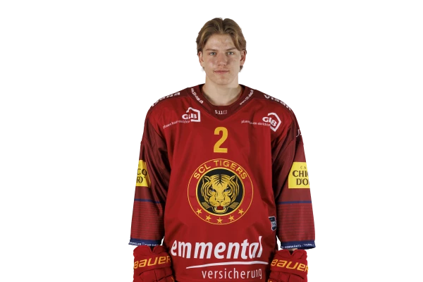 Simon	Bär