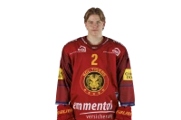 Simon	Bär