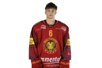 Nik Lehmann