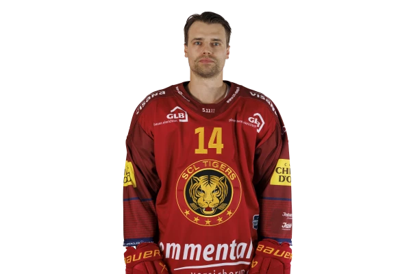 Emil Pettersson