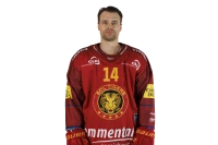 Emil Pettersson