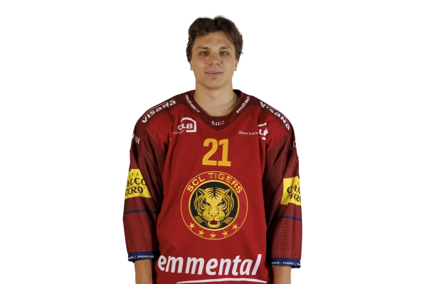 Bastian Guggenheim