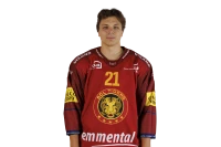 Bastian Guggenheim