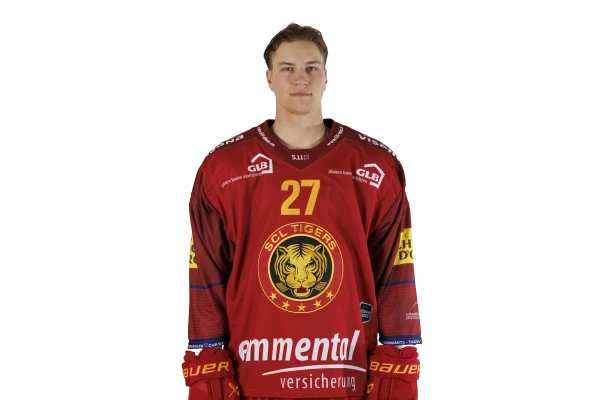 Santtu Kinnunen