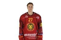 Santtu Kinnunen
