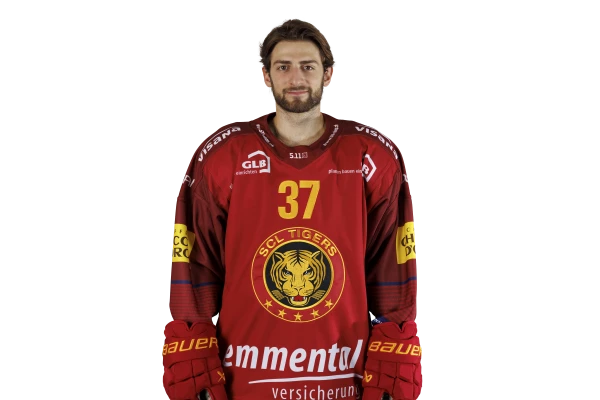 Arno Nussbaumer