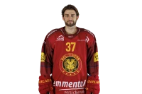 Arno Nussbaumer