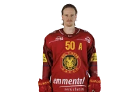 Juuso Riikola