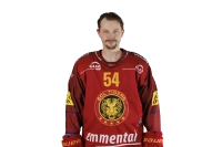 Jonathan Dahlén