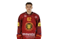 Mike Aeschlimann