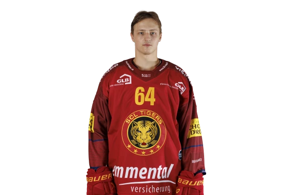 Matteo Wagner