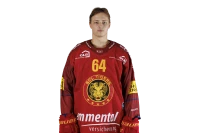 Matteo Wagner