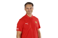 Thierry Paterlini