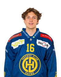 Guus Van der Kaaij