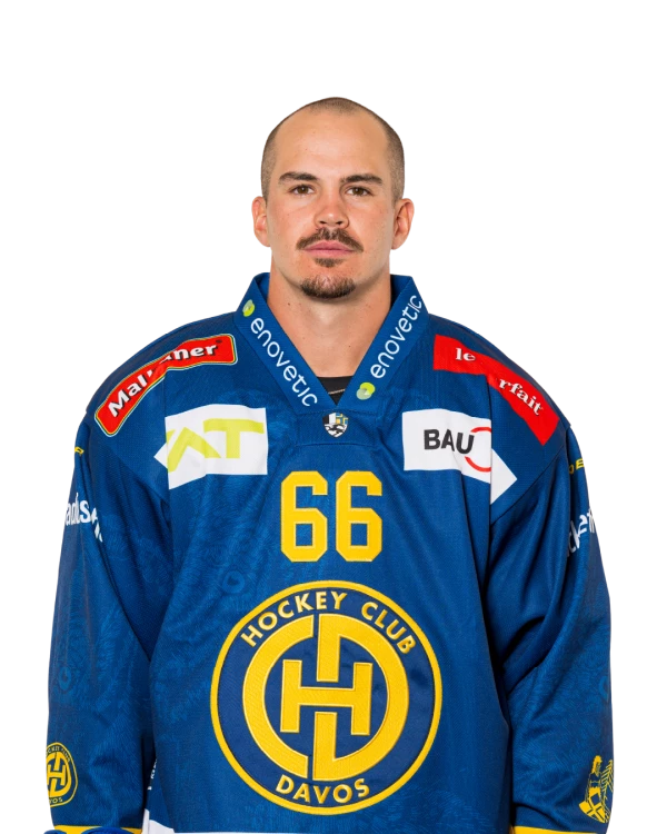 Valentin Nussbaumer