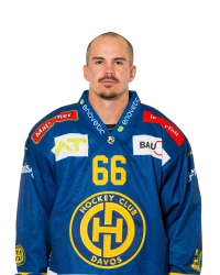 Valentin Nussbaumer