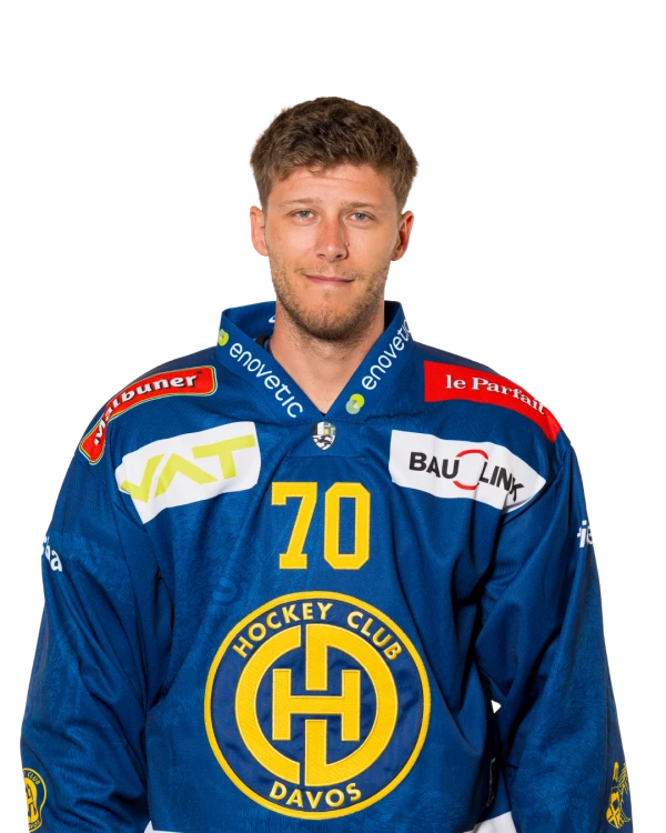 Enzo Corvi