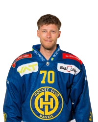 Enzo Corvi