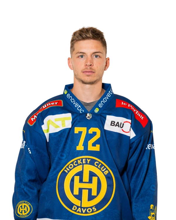 Tino Kessler