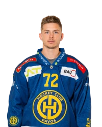 Tino Kessler