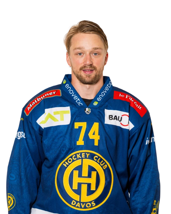 Rasmus Asplund