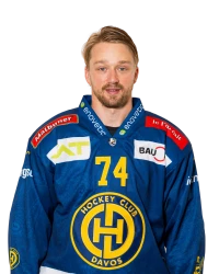 Rasmus Asplund