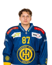 Lars Steiner