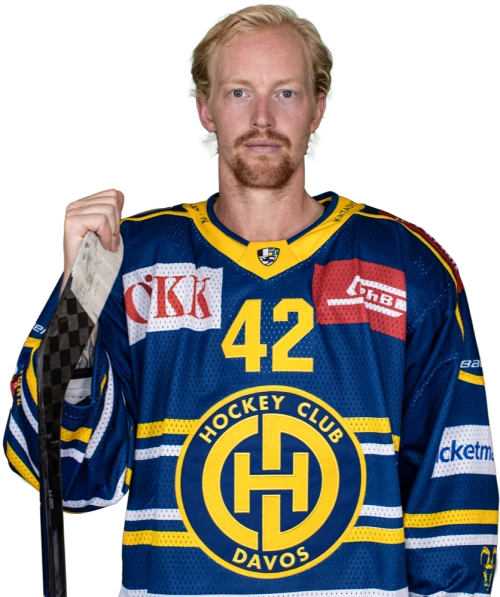 Joakim	Nordström