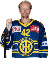 Joakim	Nordström