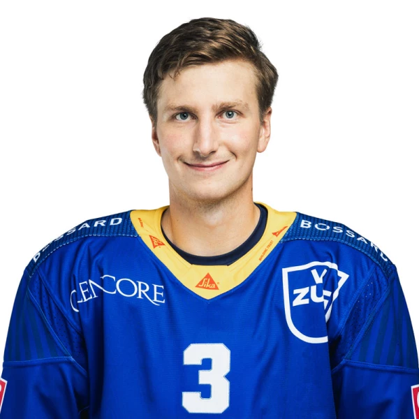 Jacob Moverare
