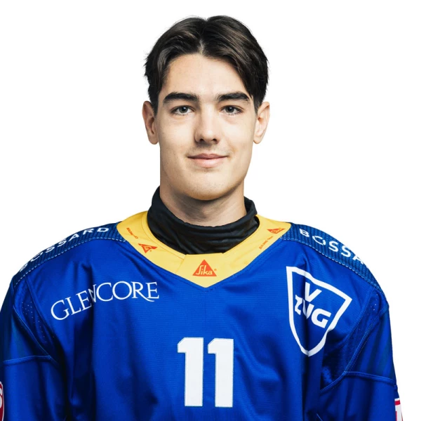 Nik Petrovic