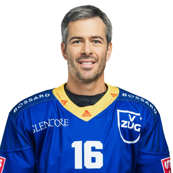 Rapahel Diaz