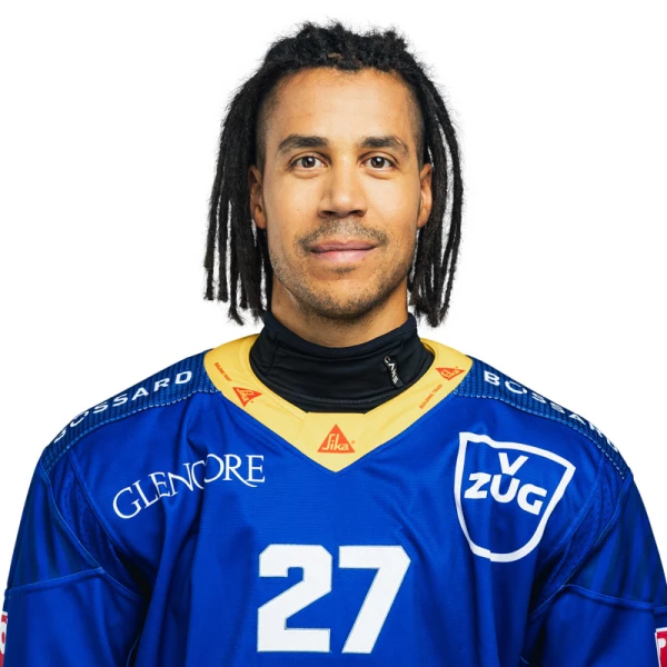 Samuel Guerra