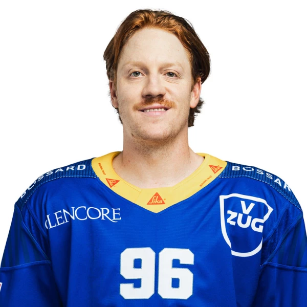 Chris Egli