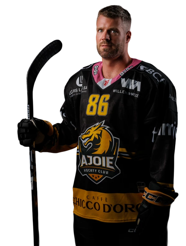 Nolan Diem