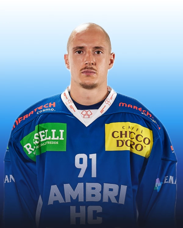Petr Kodýtek