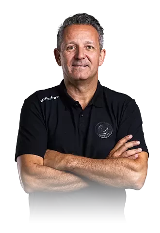 Marco Bayer