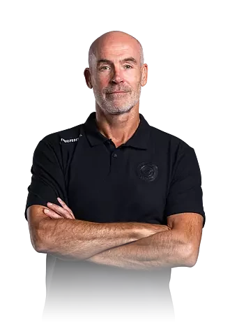 Christer Olsson