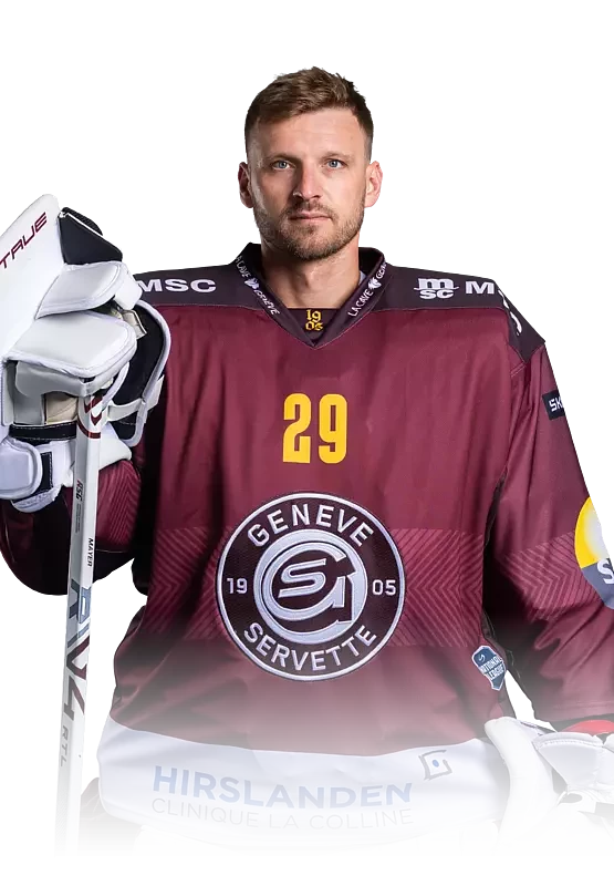 Robert Mayer