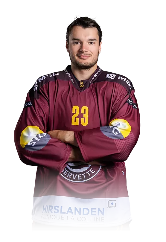 Matthew Verboon