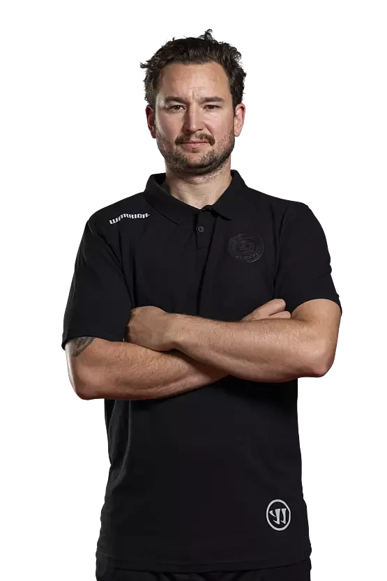 Jason Akeson