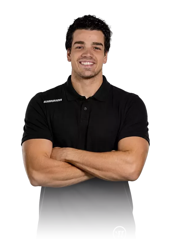 Jérémie Bucheler